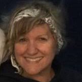 cindy watkins (@cindywat12)