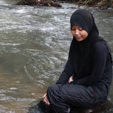 Saksikan drama rantaian terbaru indir, kekasih paksa rela indir, di slot akasia tv3 jam 7 malam setiap hari isnin hingga khamis bermula 26. Ost Kekasih Paksa Rela Cherpen Band Pasti Lirik Mp3 By Haziem Hazmi