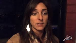 AWOL Academy Reviews