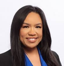 Golden Circle Financial Group financial advisory team