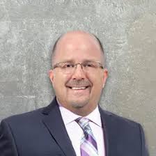 Find Realtors & Real Estate Agents in Northfield Township, MI