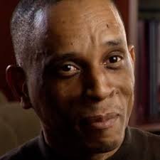 Stream episode 2024:08.12 Lisa Bero and Lariah Edwards