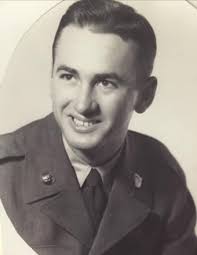 Norris Arvin Simmons Obituary (1932