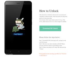 Steps to unlock bootloader on doogee mix · first of all, enable developer mode on the doogee mix · launch the settings application · scroll down . This Is How You Start The Process Of Unlocking The Bootloader On A Mi Mix 2 Neowin