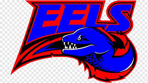 Currently over 10,000 on display for your viewing. Parramatta Eels Eminence National Rugby League Others Blue Sport Logo Png Pngwing