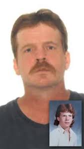 Cornerstone Funeral Home