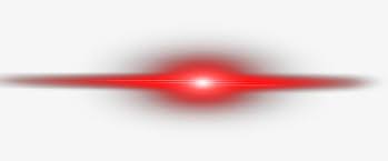 Red Glow Clip Art Free Clip Art Eye Illustration