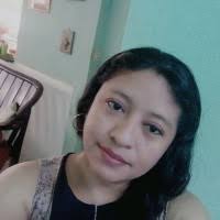 100+ "Jackie Solano" profiles