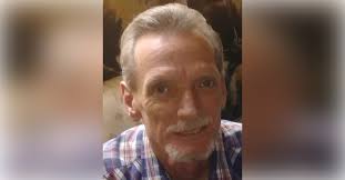 Obituary information for Robert Alex Bobbitt