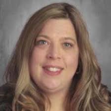 Administrative Council