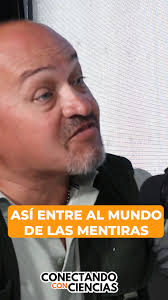 Alejandro Bracamonte, mejor conocido como el "Maestro Braca" es una  reconocida figura en los medios por ayudar a las personas, por más de 25  años, a trasformar sus vidas mediante el ejercicio