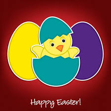 Sending and receiving easter cards is one of our favorite traditions for the spring holiday (well, besides indulging in delicious easter candy and hosting easter brunch). Creative Easter Card Creations Creative Easter Card Ideas