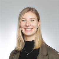 20+ "Antonia Mason" profiles