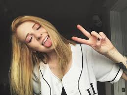 Chloe Kirk (@chloe_kiiirk) • Instagram photos and videos