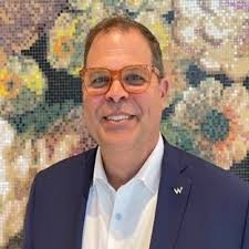 Congratulations Joseph Giunta