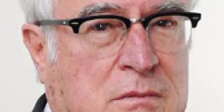 Anecdotario Político 351