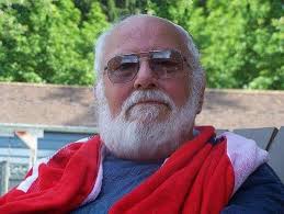 Robert "Bob" Perkins Obituary