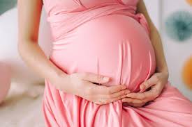Fast weight loss home tips in hindi. Vision Changes During Pregnancy Eye Floaters Spots More