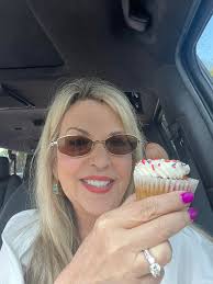 Reel by Kellie Hurley Garcia (@hurleygarcia) · May 2, 2024