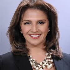 While my career has blessed me, I have also been fortunate enough to be a  part of this amazing coaching opportunity for my daughter and her  teammates.