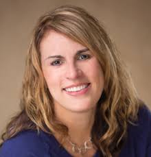 People in the news, Jan. 31