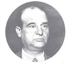 Manuel Olmedo Serrano