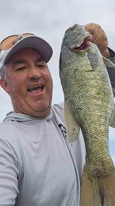 Are there any good bass fishing ponds in the back mountain area?