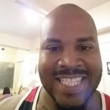 CENTRAL PARK WEST DENTAL STUDIO