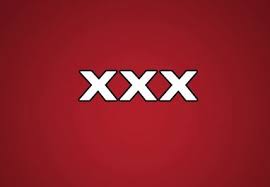 Xxnamexx mean in japan twitter download video youtube. Xxnamexx Mean In Korea Full Sub Indoxxi Apkmirror Co Id