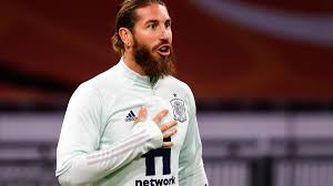 Aug 12, 2021 · sergio ramos welcomed lionel messi to psg with an instagram post after having told real madrid chief florentino perez eight months ago that this could happen. Mercato Mercato Psg Sergio Ramos L Autre Atout Xxl De L Operation Messi
