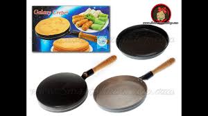 Check spelling or type a new query. Instant Mille Crepes Maker By Mykitchenhelper