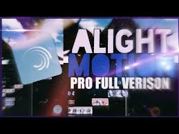 While we've done our best to make sure it it works well on a wide range of phones, we … Alight Motion Pro Apk V2 5 1 Latest Update Youtube