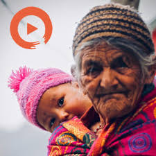 Jenna Barton Musicto Curator Feed