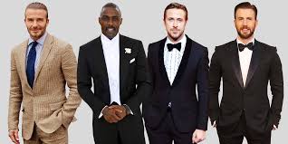 Daytime ceremonies suggest less formal. Mens Formal Wedding Guest Attire Free Shipping Off70 Id 54