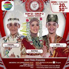 Check spelling or type a new query. Muk Indosiar Kuningan Si Digital 02042013 By Seputar Indonesia Issuu Sistem Informasi Managemen Kepegawaian Kabupaten Kuningan Sexy Video Streaming