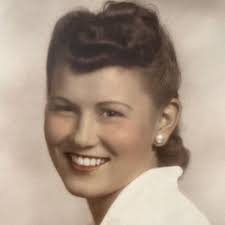 Quay County Sun Memorials and Obituaries