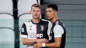 His salary for the year was $9,237,500. Juventus 2020 21 Salaries Reveal Shocking Disparity Between Cristiano Ronaldo Teammates