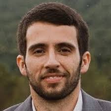 Casey Hines's Instagram, Twitter & Facebook