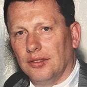 Kimmey Family Obituaries