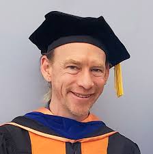 Spring 2022 A&H Graduation Spotlight