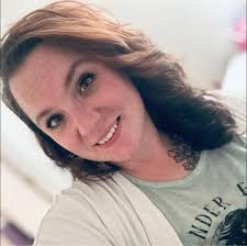 Lindsey Calhoun (@lindsey.calhoun.310009) • Facebook