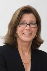 Outlook 2014: Pioneer Valley provides women business owners support and  advocacy