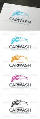 Explore popular care logo styles and make your own with fiverr's logo maker. 20 Car Logo Ideas