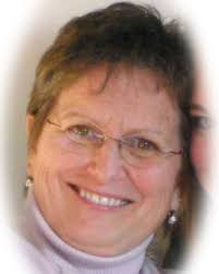 Kayla Kindsfater Obituary August 31, 2022