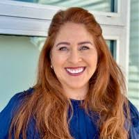 500+ "Condé" profiles