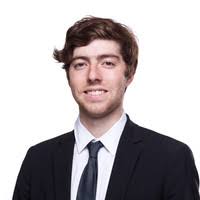 14300+ "/jarrett" profiles