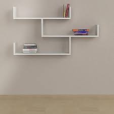 Hediyelik eşyalar, ev aksesuarları yıllardır faaliyet gösterdiği sektörel tecrübesiyle profesyonel. Matte Tibet Kitaplik Beyaz Ucuz Ev Dekorasyonu Kitaplik Kitaplik Duvar