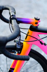 Pin Von Lukas Hoffmann Auf Bikes Bikes Bikes Fahrrad Rennrad Rad