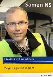 The Art of Information