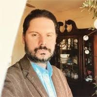 200+ "Giannini" profiles